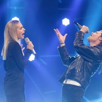 Finale 'Zvijezde pjevaju'