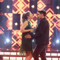 Finale 'Zvijezde pjevaju'