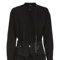 DIESEL_00SM7F_0BASQ_9XX-01