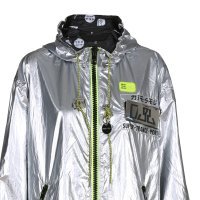 DIESEL_00SM5R_0LATJ_9BI-01