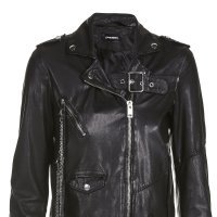 DIESEL_00SP8I_0PASZ_900-01