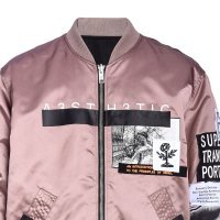 DIESEL_00SMEE_0TAQF_61H-01