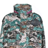 DIESEL_00SPCK_0BAVG_76NA-01