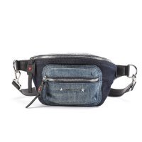 DIESEL_X06068_P0320_H1940-03