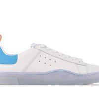 DIESEL_Y01748_P2282_H7099