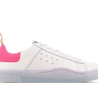 DIESEL_Y01752_P2282_H7102