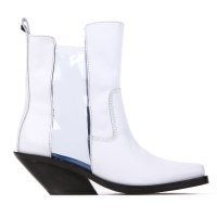 DIESEL_Y01905_P0299_T1003-01