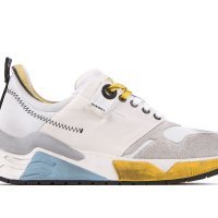 DIESEL_Y01911_PR173_T1015-01