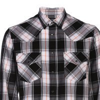 DIESEL_00SMAX_0QAVI_100-01