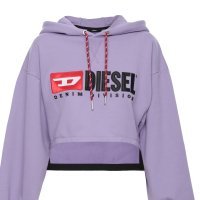 DIESEL_00SM83_0CATK_63S-03