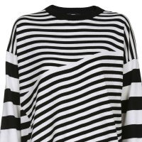 DIESEL_00SPCX_0LAUD_900