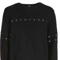 DIESEL_00SNBZ_0TAUG_900-01