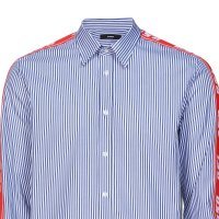 DIESEL_00SQ0R_0WATW_8AT-01