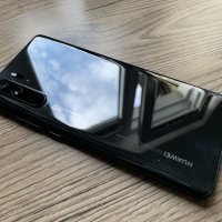 Huawei P30 Pro slike uređaja