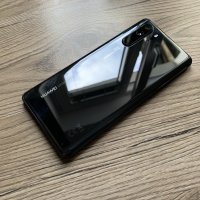 Huawei P30 Pro slike uređaja