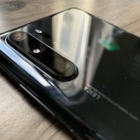 Huawei P30 Pro slike uređaja