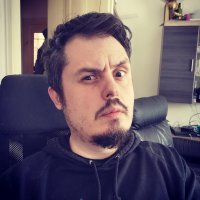 Huawei P30 Pro primjeri fotografija