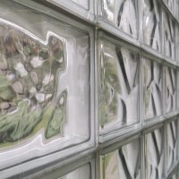 Huawei P30 Pro primjeri fotografija