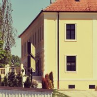 Huawei P30 Pro primjeri fotografija