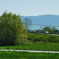 Huawei P30 Pro primjeri fotografija