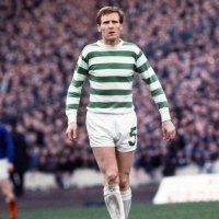 Billy McNeill