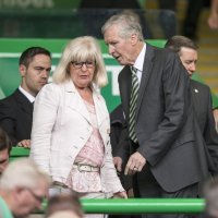 Billy McNeill