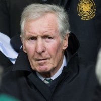 Billy McNeill