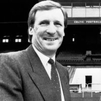 Billy McNeill