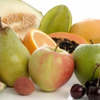 Mediteranska prehrana