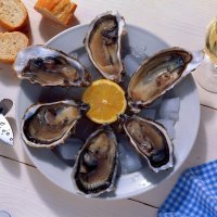 Mediteranska prehrana