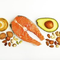 Mediteranska prehrana