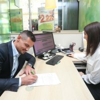 Dejan Lovren Sberbank