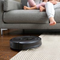 iRobot Roomba