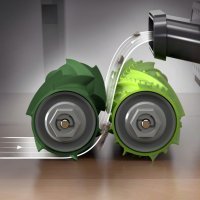iRobot Roomba