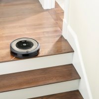 iRobot Roomba