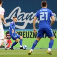 Emir Dilaver protiv Osijeka