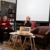 Elemental predstavio video album 'B strane'