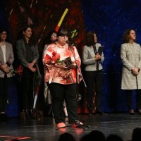 Otvoren 29. Festival hrvatske drame 'Marulićevi dani'