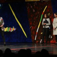 Otvoren 29. Festival hrvatske drame 'Marulićevi dani'