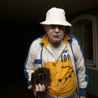 Otvoren 29. Festival hrvatske drame 'Marulićevi dani'