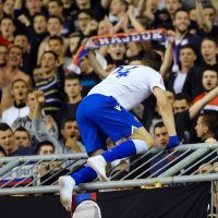 Stanko Jurić, nogometaš, Hajduk