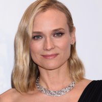 Diane Kruger