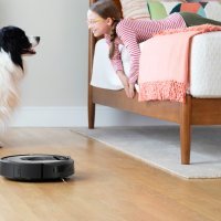 Roomba