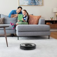 Roomba