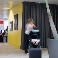 Googleov ured u Londonu