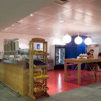 Googleov ured u Londonu