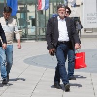 Tonino Picula u Osijeku