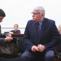 Nastavak suđenja u aferi Agram