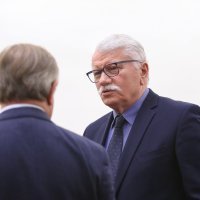 Nastavak suđenja u aferi Agram