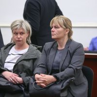 Nastavak suđenja u aferi Agram